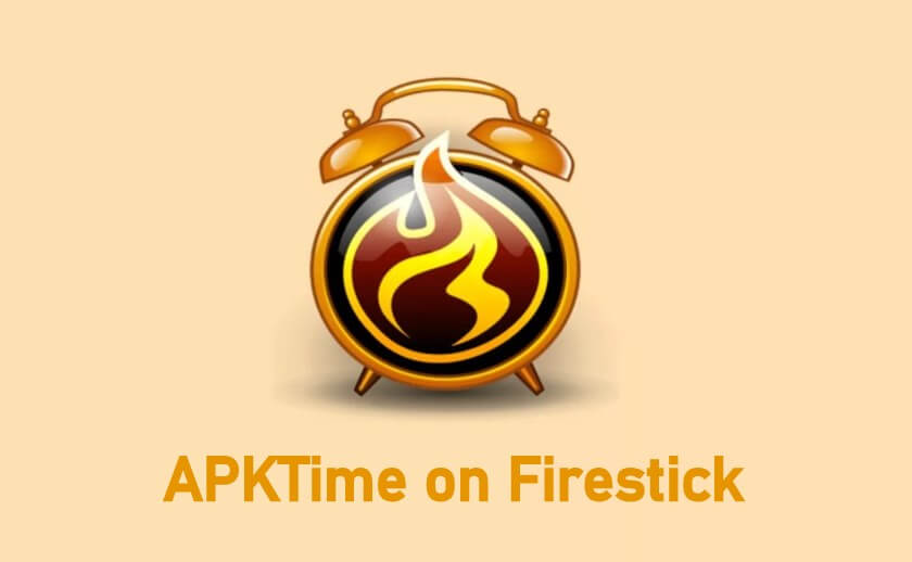 apktime apk