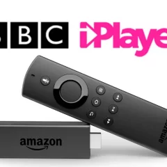 How to Install and Watch BBC iPlayer on Firestick (Outside UK)