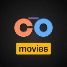 Coto Movies is one of the best movie apps for firestick