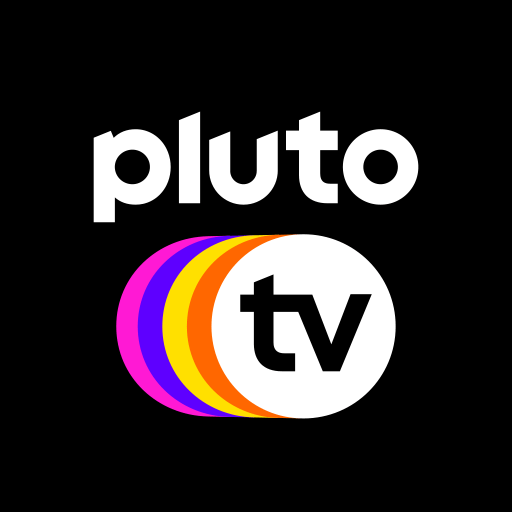 Pluto TV is one of the best movie apps for firestick