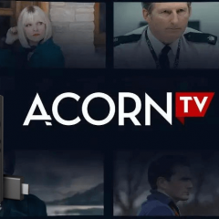 How to Install and Use Acorn TV on Firestick/Fire TV