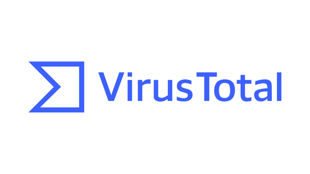 VirusTotal for FireStick