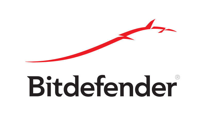 Bitdefender for FireStick