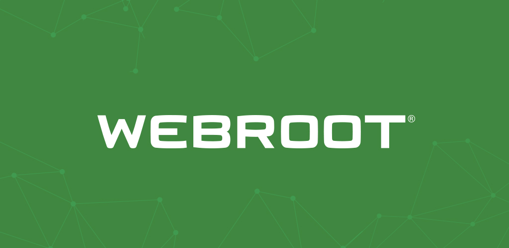 Webroot for FireStick