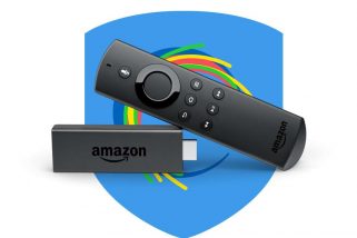 How to Use Hotspot Shield on Firestick