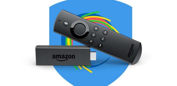 How to Use Hotspot Shield on Firestick