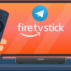 How to Download Telegram on Firestick [2 Methods]