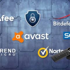 How to Install and Use Antivirus on Firestick [Guide]