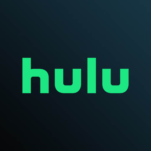 Hulu is one of the best Sports Apps for Firestick