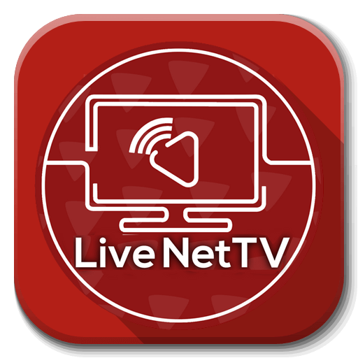 Live NetTV is one of the best Sports Apps for Firestick