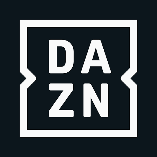 DAZN is one of the best Sports Apps for Firestick