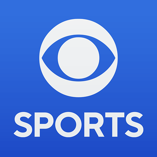 cbs sports is one of the best Sports Apps for Firestick