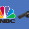 How to Stream Live News from CNBC on Firestick