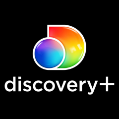 Discovery Plus on Firestick | How to Install and Use