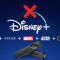 How to Fix Disney Plus Not Working on Firestick Easily