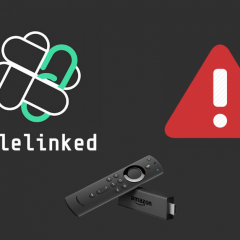 Best Options to Fix FileLinked Not Working on Firestick