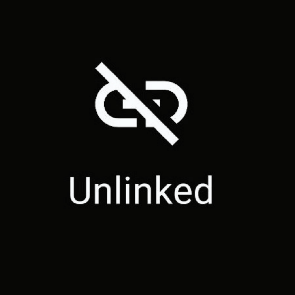 Unlinked - Alternative for FileLinked not working on Firestick