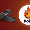 How to Install Hola VPN on Firestick [2023]