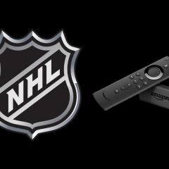 How to Add & Watch Live Sports with NHL on Firestick