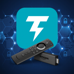 How to Download Thunder VPN for Firestick [2 Ways]