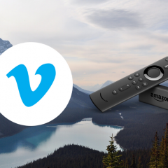 How to Add and Activate Vimeo on Firestick [2 Ways]