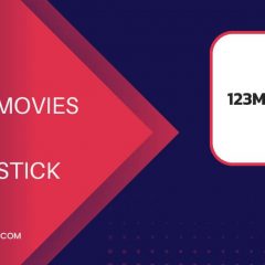 How to Watch 123movies on Firestick / Kodi