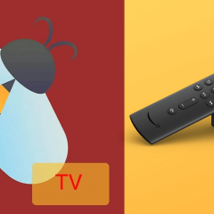 How to Download BeeTV on Firestick [2 Alternate Ways]