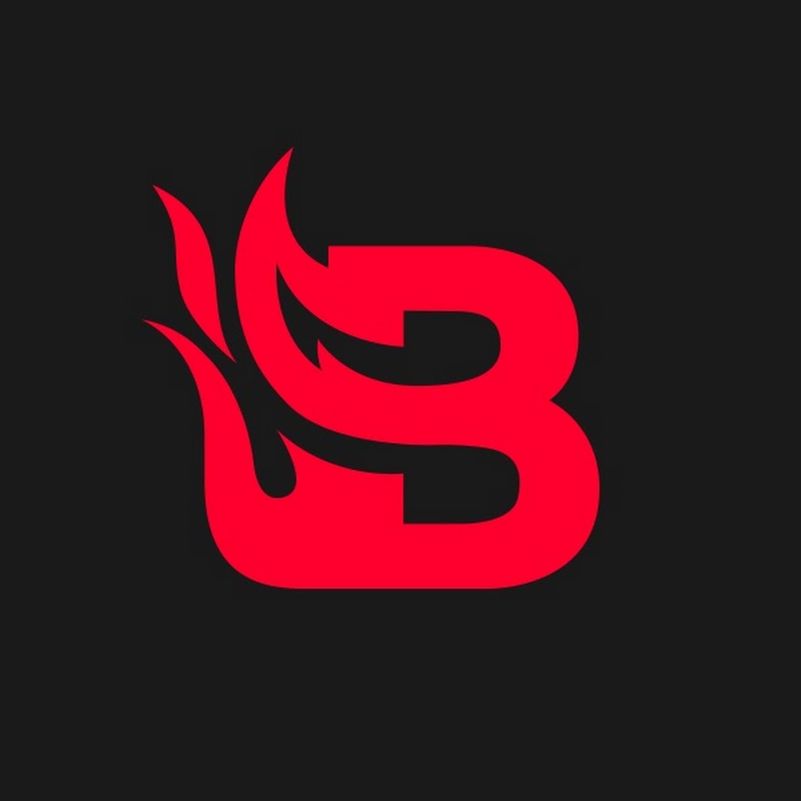 Blaze TV app icon on Firestick