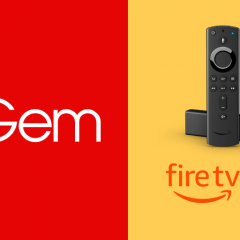 How to Install and Use CBC Gem on Firestick in 2 Ways