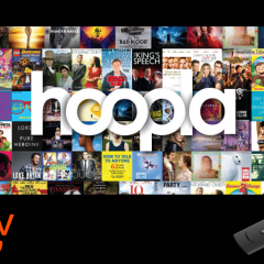 How to Add and Access Hoopla on Firestick [2 Ways]