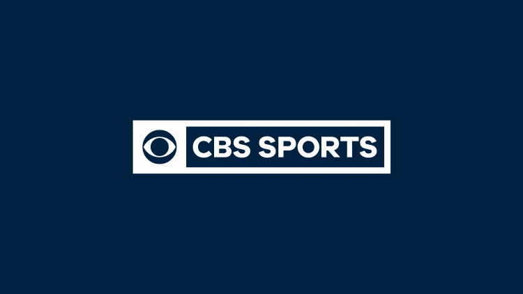 Launch CBS Sports on Firestick