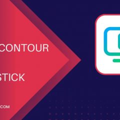 How to Get Cox Contour on Firestick [Easy Guide]
