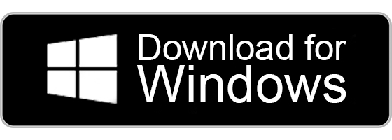 TunesKit M4V Converter download link for windows