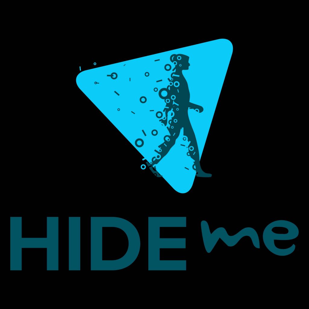 Hide.Me - best free VPN for Firestick