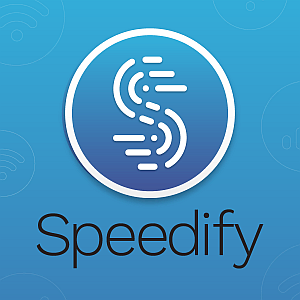 Speedify - best free VPN for Firestick