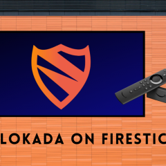 How to Install and Use Blokada on Firestick / Fire TV