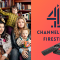 How to Watch Channel 4 on Firestick [Easy Ways]