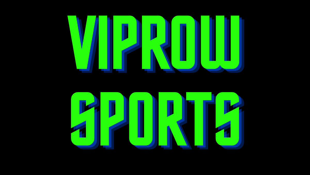 Sports VIPRow