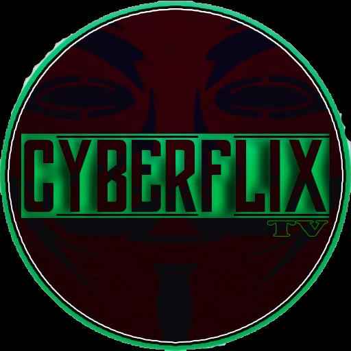 Stream free movies on Firestick using the CyberFlix app