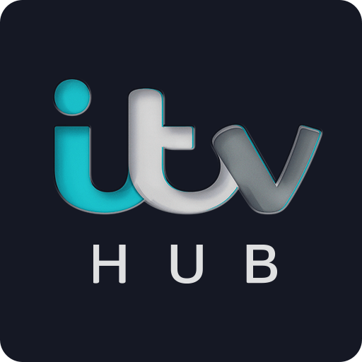 Watch the ITV Hub on Firestick