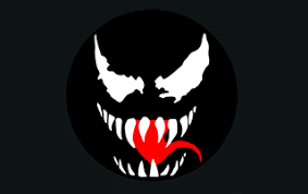 Venom Kodi Addon Venom Kodi Addon