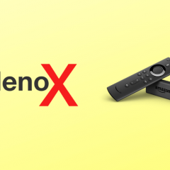 How to Download Lenox Media Player on Firestick [Updated 2022]