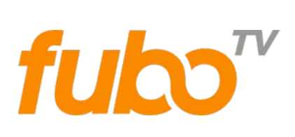 Install fuboTV to watch local channels on Firestick