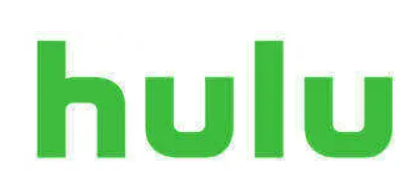 Install Hulu + Live TV to stream local channels on Firestick