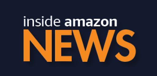 Stream Amazon news on Firestick