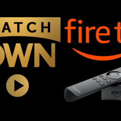How to Add, Activate, and Watch OWN on Firestick
