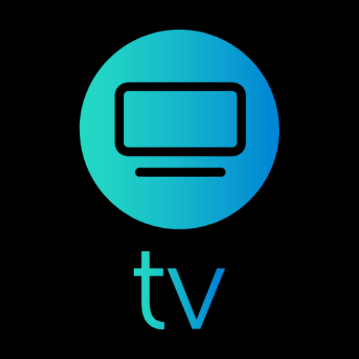 Optimum TV app icon on Amazon App Store