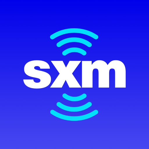 Stream SiriusXM app on Firestick