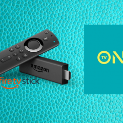 How to Watch TVOne on Firestick [Possible Ways]