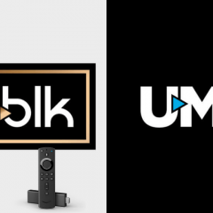 How to Get UMC TV [ALLBLK] on Firestick in 2 Ways